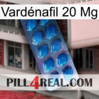 Vardénafil 20 Mg viagra1